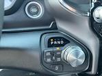 New 2026 Ram 1500 Laramie Crew Cab for sale #TN202327 - photo 26