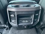 New 2026 Ram 1500 Laramie Crew Cab for sale #TN202327 - photo 29