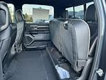 New 2026 Ram 1500 Laramie Crew Cab for sale #TN202327 - photo 30