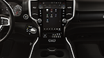 New 2026 Ram 1500 Laramie Crew Cab 4x4 Pickup for sale #TN202327 - photo 5