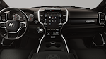 New 2026 Ram 1500 Laramie Crew Cab 4x4 Pickup for sale #TN202327 - photo 6