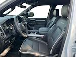 New 2026 Ram 1500 Laramie Crew Cab 4x4 Pickup for sale #TN202328 - photo 10