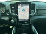New 2026 Ram 1500 Laramie Crew Cab 4x4 Pickup for sale #TN202328 - photo 12