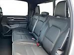 New 2026 Ram 1500 Laramie Crew Cab 4x4 Pickup for sale #TN202328 - photo 14