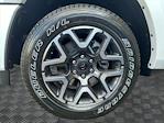 New 2026 Ram 1500 Laramie Crew Cab 4x4 Pickup for sale #TN202328 - photo 15