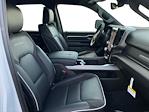 New 2026 Ram 1500 Laramie Crew Cab 4x4 Pickup for sale #TN202328 - photo 16