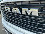 New 2026 Ram 1500 Laramie Crew Cab 4x4 Pickup for sale #TN202328 - photo 17