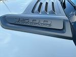 New 2026 Ram 1500 Laramie Crew Cab 4x4 Pickup for sale #TN202328 - photo 18