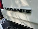 New 2026 Ram 1500 Laramie Crew Cab 4x4 Pickup for sale #TN202328 - photo 19