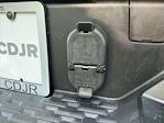 New 2026 Ram 1500 Laramie Crew Cab 4x4 Pickup for sale #TN202328 - photo 21