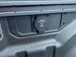 New 2026 Ram 1500 Laramie Crew Cab 4x4 Pickup for sale #TN202328 - photo 22