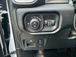 New 2026 Ram 1500 Laramie Crew Cab 4x4 Pickup for sale #TN202328 - photo 24