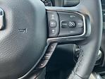 New 2026 Ram 1500 Laramie Crew Cab 4x4 Pickup for sale #TN202328 - photo 26