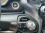 New 2026 Ram 1500 Laramie Crew Cab 4x4 Pickup for sale #TN202328 - photo 27