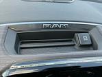 New 2026 Ram 1500 Laramie Crew Cab 4x4 Pickup for sale #TN202328 - photo 29