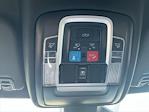 New 2026 Ram 1500 Laramie Crew Cab 4x4 Pickup for sale #TN202328 - photo 30