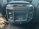 New 2026 Ram 1500 Laramie Crew Cab 4x4 Pickup for sale #TN202328 - photo 31