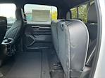 New 2026 Ram 1500 Laramie Crew Cab 4x4 Pickup for sale #TN202328 - photo 32