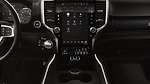 New 2026 Ram 1500 Laramie Crew Cab 4x4 Pickup for sale #TN202328 - photo 4
