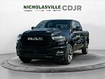 New 2026 Ram 1500 Laramie Crew Cab 4x4 Pickup for sale #TN202329 - photo 1