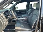 New 2026 Ram 1500 Laramie Crew Cab 4x4 Pickup for sale #TN202329 - photo 10