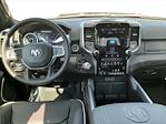 New 2026 Ram 1500 Laramie Crew Cab 4x4 Pickup for sale #TN202329 - photo 11