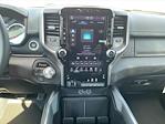 New 2026 Ram 1500 Laramie Crew Cab 4x4 Pickup for sale #TN202329 - photo 12