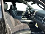 New 2026 Ram 1500 Laramie Crew Cab 4x4 Pickup for sale #TN202329 - photo 16