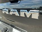 New 2026 Ram 1500 Laramie Crew Cab 4x4 Pickup for sale #TN202329 - photo 17