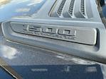 New 2026 Ram 1500 Laramie Crew Cab 4x4 Pickup for sale #TN202329 - photo 18