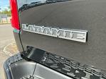 New 2026 Ram 1500 Laramie Crew Cab 4x4 Pickup for sale #TN202329 - photo 19