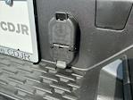 New 2026 Ram 1500 Laramie Crew Cab 4x4 Pickup for sale #TN202329 - photo 21