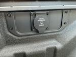 New 2026 Ram 1500 Laramie Crew Cab 4x4 Pickup for sale #TN202329 - photo 22