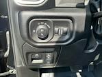 New 2026 Ram 1500 Laramie Crew Cab 4x4 Pickup for sale #TN202329 - photo 24