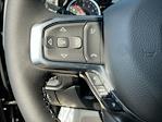 New 2026 Ram 1500 Laramie Crew Cab 4x4 Pickup for sale #TN202329 - photo 25
