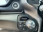 New 2026 Ram 1500 Laramie Crew Cab 4x4 Pickup for sale #TN202329 - photo 27