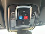 New 2026 Ram 1500 Laramie Crew Cab 4x4 Pickup for sale #TN202329 - photo 30