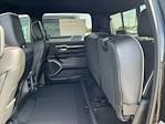 New 2026 Ram 1500 Laramie Crew Cab 4x4 Pickup for sale #TN202329 - photo 32