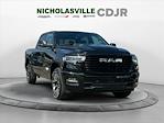 New 2026 Ram 1500 Laramie Crew Cab 4x4 Pickup for sale #TN202329 - photo 8