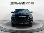 New 2026 Ram 1500 Laramie Crew Cab 4x4 Pickup for sale #TN202329 - photo 9