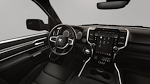 New 2026 Ram 1500 Laramie Crew Cab 4x4 Pickup for sale #TN202330 - photo 8