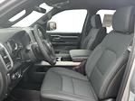 New 2026 Ram 1500 Big Horn Crew Cab for sale #TN209240 - photo 10