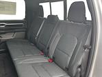 New 2026 Ram 1500 Big Horn Crew Cab for sale #TN209240 - photo 14