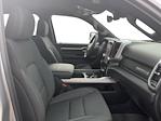 New 2026 Ram 1500 Big Horn Crew Cab for sale #TN209240 - photo 16
