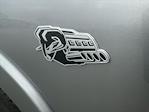 New 2026 Ram 1500 Big Horn Crew Cab for sale #TN209240 - photo 19