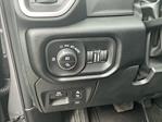 New 2026 Ram 1500 Big Horn Crew Cab for sale #TN209240 - photo 24