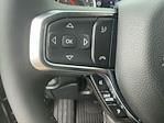 New 2026 Ram 1500 Big Horn Crew Cab for sale #TN209240 - photo 25