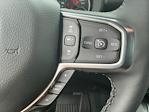 New 2026 Ram 1500 Big Horn Crew Cab for sale #TN209240 - photo 26