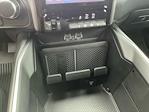 New 2026 Ram 1500 Big Horn Crew Cab for sale #TN209240 - photo 27