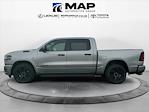 New 2026 Ram 1500 Big Horn Crew Cab for sale #TN209240 - photo 3